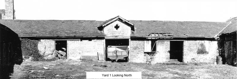 Wallscourt_yard-1-to-north-800-70